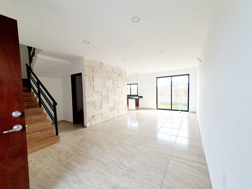 Imagen 3 de 14 de Casa En Venta Increible Vista Al Mar En Privada Fracc Lomas