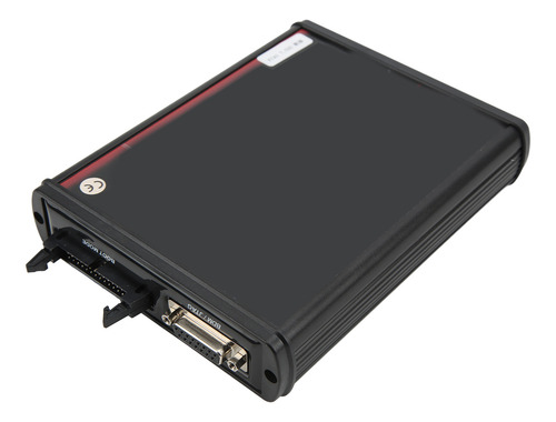 Programador De Ferramentas De Scanner Ecu Red Pcb Abs High A