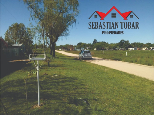 Imagen 4 de 4 de Gran Oportunidad°°°excelente Lote En Esquina