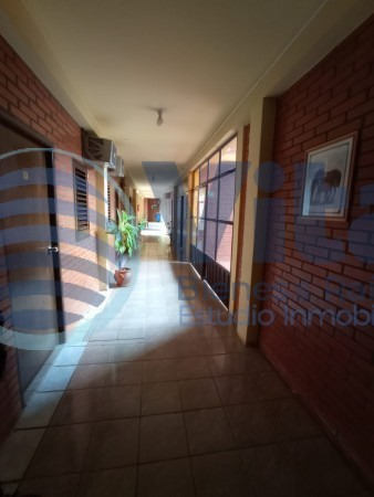 Hosteria En Venta En Posadas -mnes.- Inversionistas