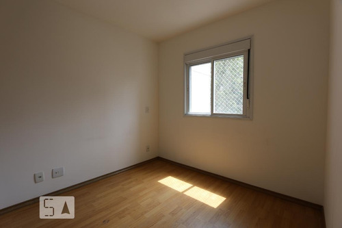 Apartamento À Venda - Panamby, 2 Quartos, 64 - S892977329