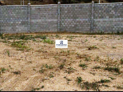 Imagem 4 de 4 de Terreno Alphaville 1, Feira De Santana -r$ 249.000,00- 410 M² - V64500