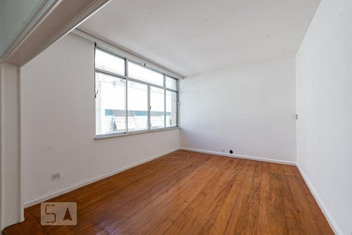 Apartamento Para Aluguel - Ipanema, 4 Quartos, 185 - 893314939