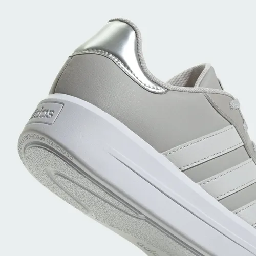 F34438 adidas deals