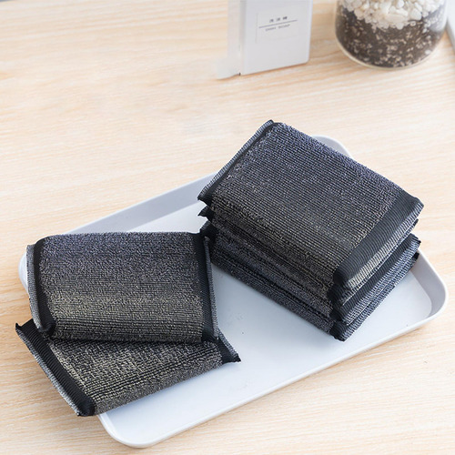Esponjas Para Platos Esponjas Para Platos De Cocina Limpiado