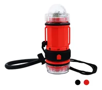 Comprar Trafield Potente Luz De Buceo, Linternas Impermeables, Lint.