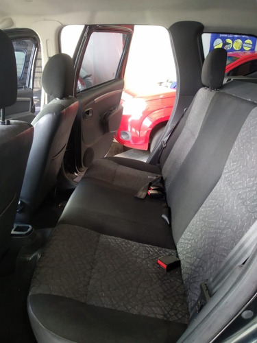 Renault Duster Confort Plus 1.6