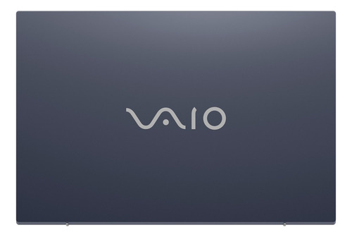 Notebook Vaio Fe15 Intel Core I3 11ª 8gb 256gb 15'' Fhd W11 Cinza
