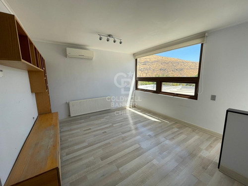 Condominio Terrazas De Chicureo I Mediterránea I Colegios