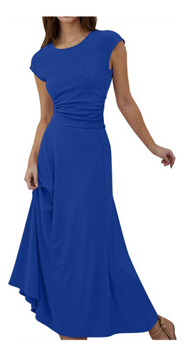 25, Conjunto De Vestido De Vestir De Color Colgante Para