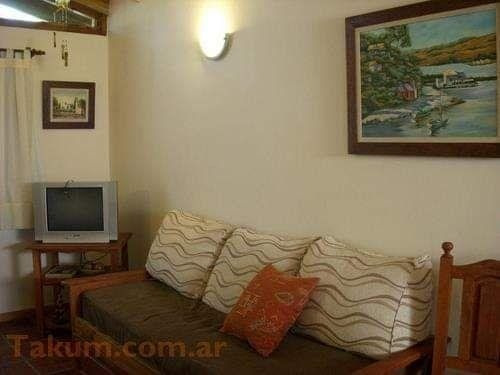 Imagen 7 de 20 de Edificio | Av 1 1525