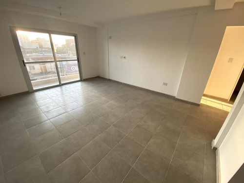 Imagen 3 de 13 de No Apto Credito -departamento 2 Dorm A Estrenar En Barrio Cofico - Excelente Ubicación