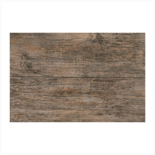 Ceramica 30x45 Legno Lenga 2da Cortines Piso Madera Satinada