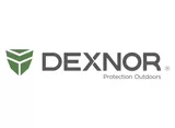 Dexnor