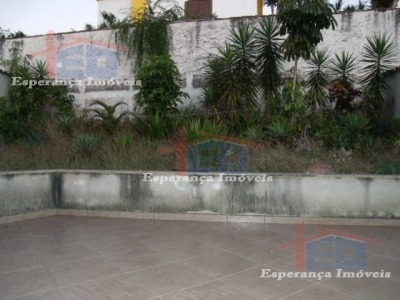 Imagem 11 de 15 de Ref.: 6777 - Sobrados Em Osasco Para Venda - V6777