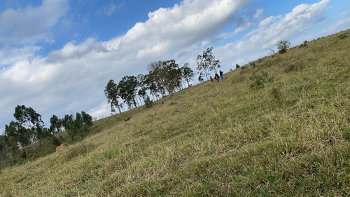 Imagem 2 de 14 de D07- Lotes Sem Burocracia E Sem Consulta Spc/ Serasa