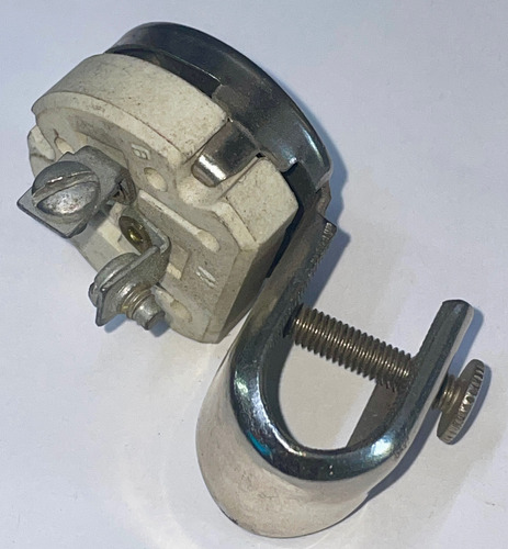 Reductor De Voltage Para Bateria De 12v A 6v Nuevo (Usado)