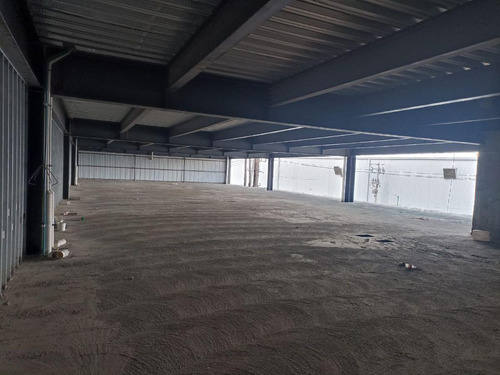 Local Comercial #11 En Renta, Lerma