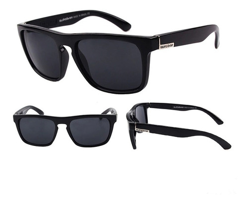 Imagen 3 de 6 de Montura Para Lentes Liviana Deportiva Hombre Mujer Marco