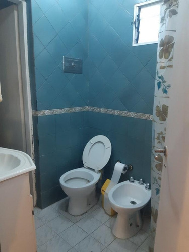 Imagen 7 de 11 de Chalet En Venta En Haras Miryam