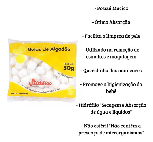 Kit Manicure Completo Para Unhas Em Casa E Profissional