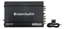 Comprar Amplificador De Subwoofer Para Auto Clase A\u002Fb 330w Rms