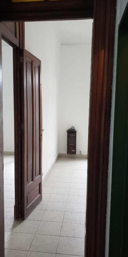Imagen 15 de 23 de Ph 5 Amb. Flores, Av. Rivadavia 8900. Piso, Sin Exp. Terra