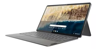 Tablet Lenovo Ideapad Chromebook Duet 10 Convertible Laptop