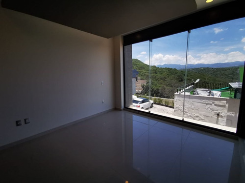 Imagen 26 de 30 de Casa En Renta En Sayavedra