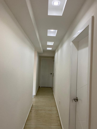 Imagen 8 de 13 de Apartamento En Venta En San Antonio Remodelado 04243257753