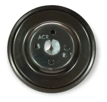 Comprar Damper Cigueñal Hyundai Atos Kia Picanto Mobis Original