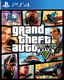 gta 4 complete edition ps4