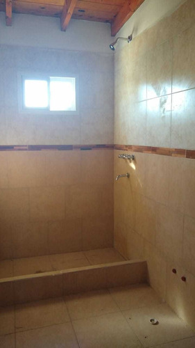 Imagen 5 de 14 de Venta Duplex A Estrenar - Calle 5 Nº 5565