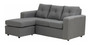 Primera imagen para búsqueda de sofa