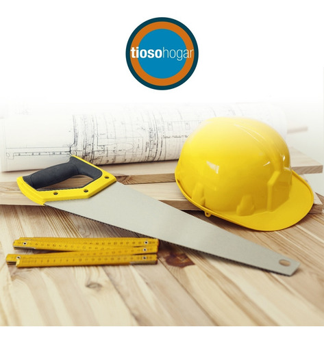 Imagen 3 de 4 de Servicio De Cotización Productos Construcción Hogar Tioso