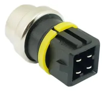 Comprar Bulbo Sensor Temperatura Vw Gol 1.0 Golf Iii 4 Term - Roar