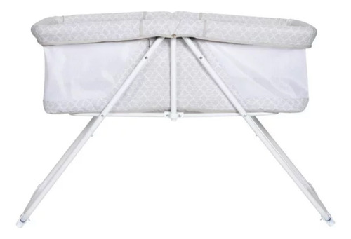 Colecho Con Colchon Cosco Sleep Spot Bassinet Circe