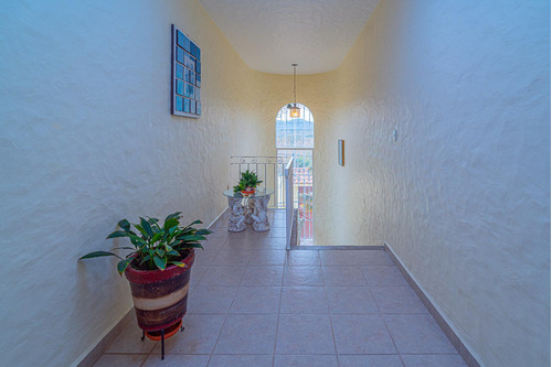 Casa Con Alberca Propia En Venta En Xochitepec Morelos