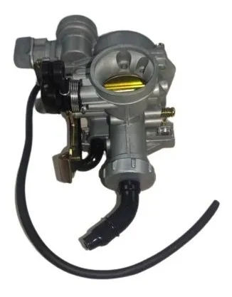 Carburador Para X1 125cc