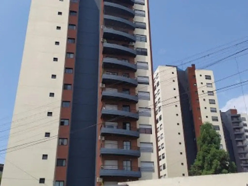 Departamento  De Tres Amb Con Cochera  En Alquiler Torres De Guido  445 Quilmes