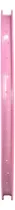 Comprar Rin Para Bicicleta R26x1.75 14g 36h 1.2mm Rosa Mariluz