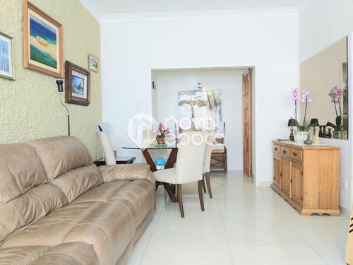 Imagem 6 de 24 de Apartamento - Ref: Lb3ap42698