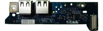 Comprar Placa Usb Para O Notebook Acer Aspire 3690 Original