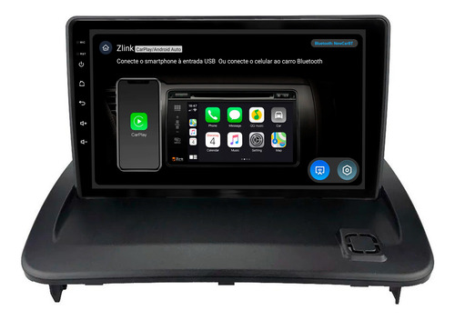 Multimidia Uppertech Octaultra C30 C70 S40 06 A 13 2+64gb 9p