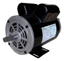 Comprar Motor 3 Hp Monofásico Newman 110\u002F220v 3450 Rpm 2 Polos