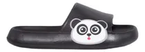 Comprar Sandalias Chanclas Playa Baño Mujer Banana Price 1114705