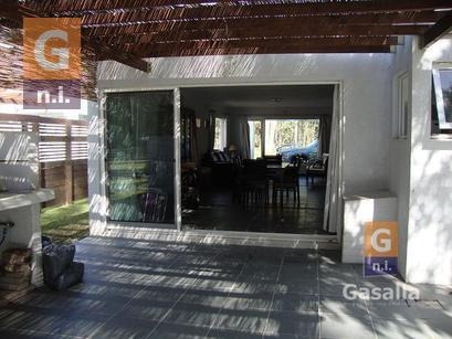 Imagen 11 de 14 de Casa En Piriápolis (bella Vista)ref. 1961