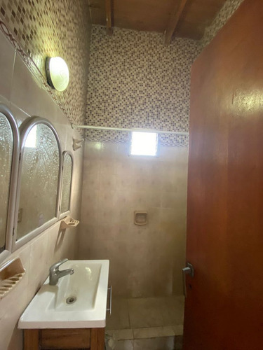 Departamento En Venta En Lobos