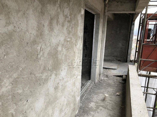 Imagem 5 de 15 de Apartamento Com 3 Dormitórios À Venda, 109 M² Por R$ 499.000,00 - Caiçara - Praia Grande/sp - Ap1691
