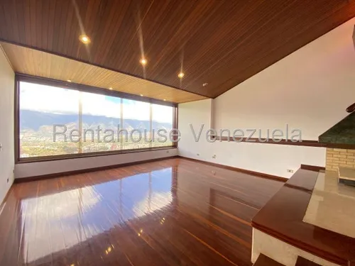 Se Vende Casa En Cerro Verde